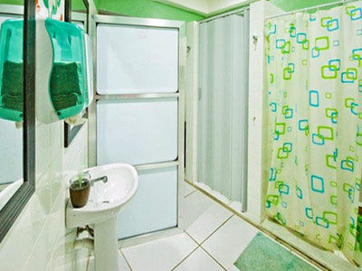 Lapa Albergue